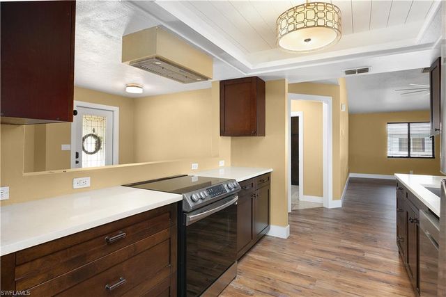 13520 Island RD, Fort Myers, FL 33905