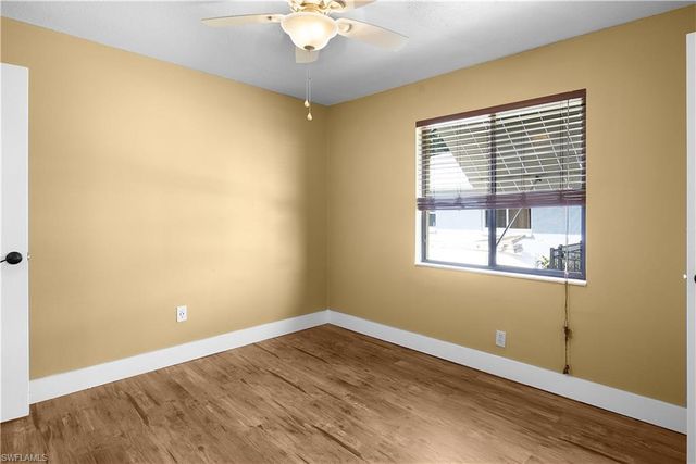 13520 Island RD, Fort Myers, FL 33905