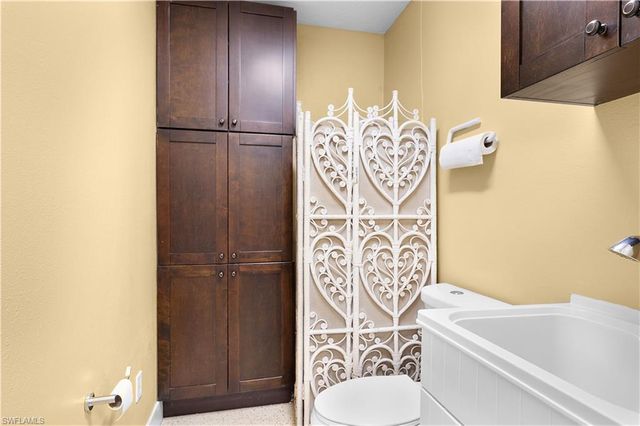 13520 Island RD, Fort Myers, FL 33905