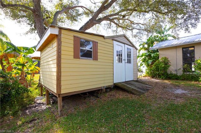 13520 Island RD, Fort Myers, FL 33905