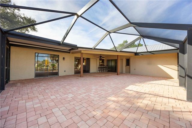 13520 Island RD, Fort Myers, FL 33905