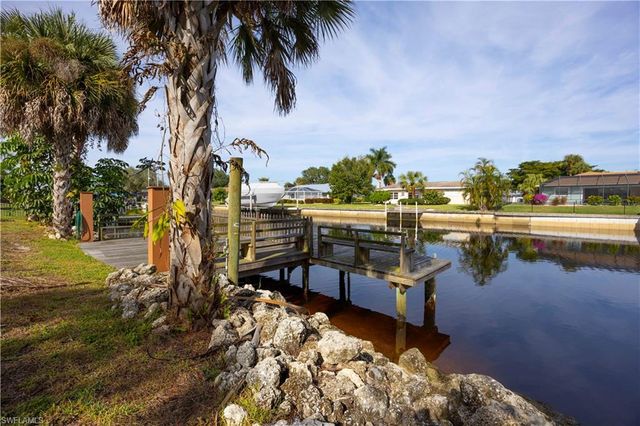 13520 Island RD, Fort Myers, FL 33905