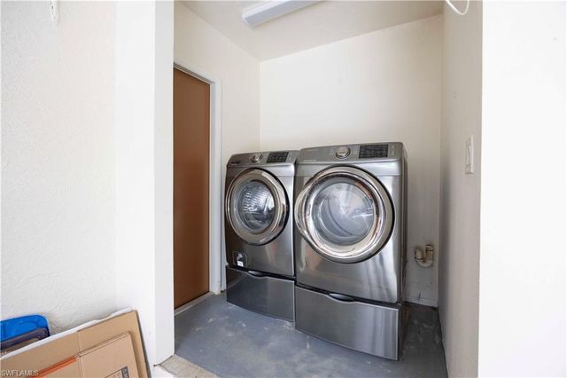 13520 Island RD, Fort Myers, FL 33905