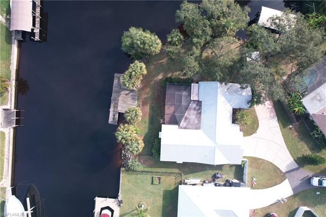 13520 Island RD, Fort Myers, FL 33905