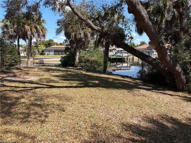 13520 Island RD, Fort Myers, FL 33905