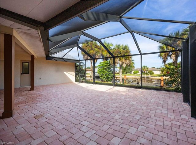 13520 Island RD, Fort Myers, FL 33905