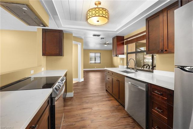 13520 Island RD, Fort Myers, FL 33905