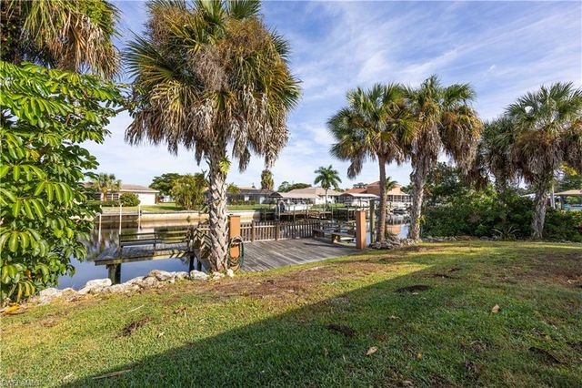 13520 Island RD, Fort Myers, FL 33905