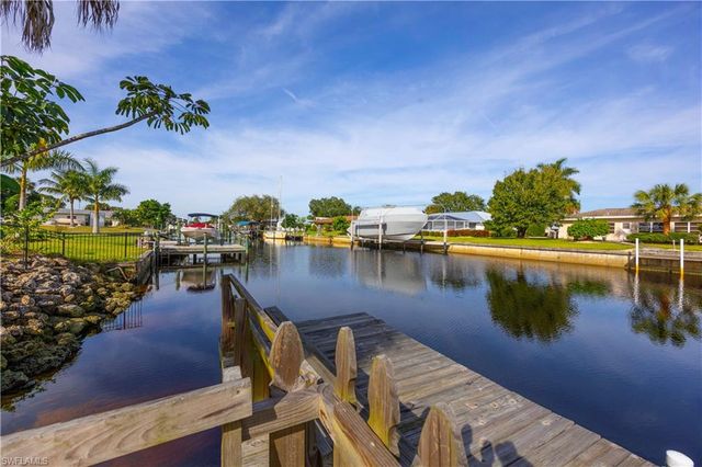 13520 Island RD, Fort Myers, FL 33905