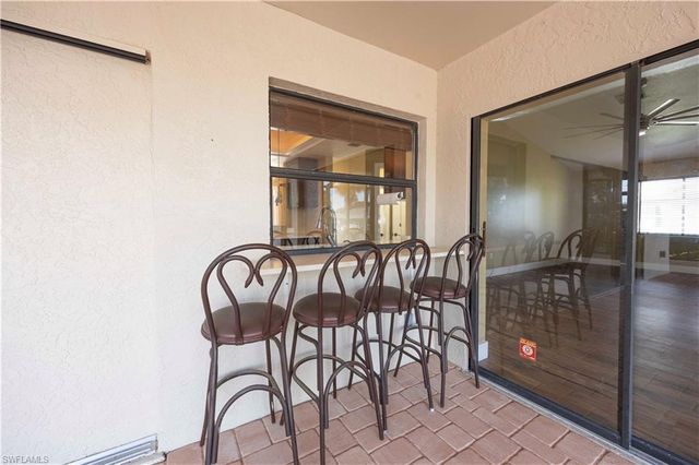 13520 Island RD, Fort Myers, FL 33905