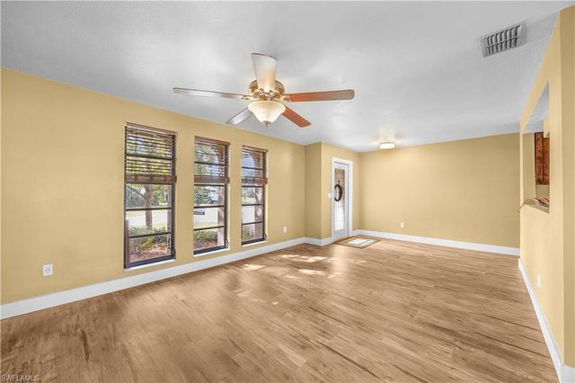 13520 Island RD, Fort Myers, FL 33905