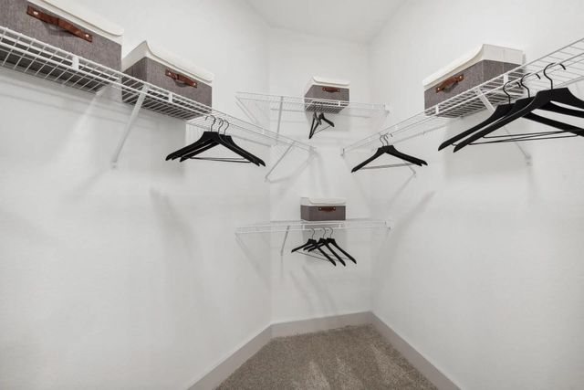 945 Blakey LN 10304, Bastrop, TX 78602