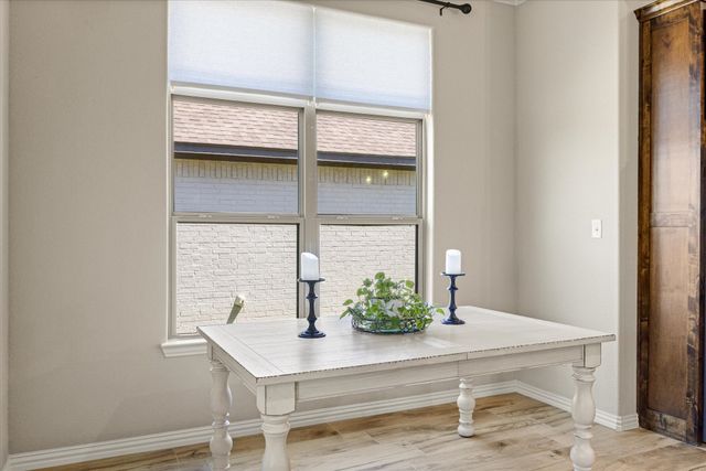 3210 Mccoy Lane, Granbury, TX 76049