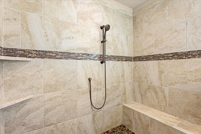 3210 Mccoy Lane, Granbury, TX 76049