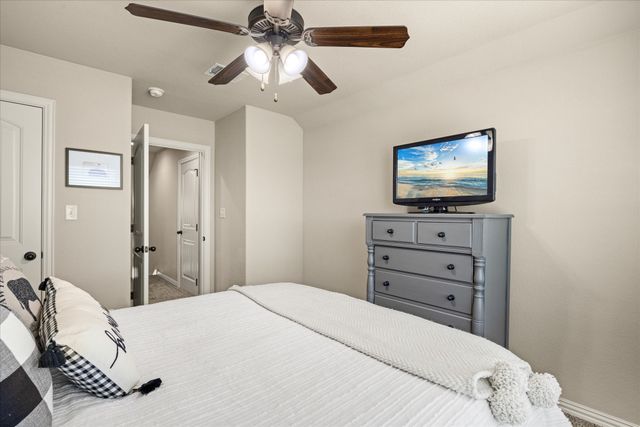 3210 Mccoy Lane, Granbury, TX 76049