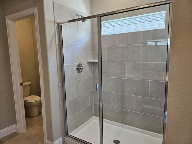 211 Quarry Street, Melissa, TX 75454