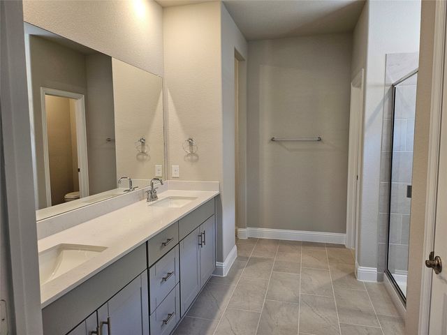 211 Quarry Street, Melissa, TX 75454