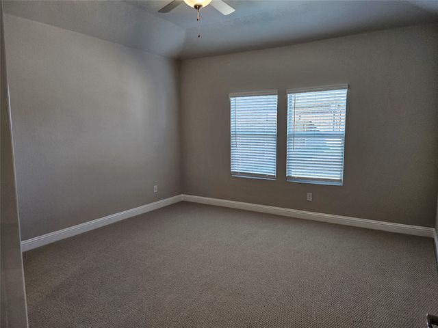 211 Quarry Street, Melissa, TX 75454