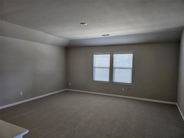 211 Quarry Street, Melissa, TX 75454