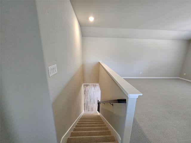 211 Quarry Street, Melissa, TX 75454