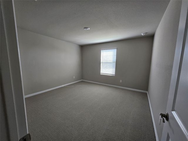 211 Quarry Street, Melissa, TX 75454