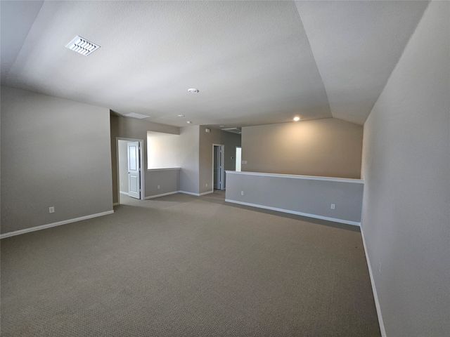 211 Quarry Street, Melissa, TX 75454