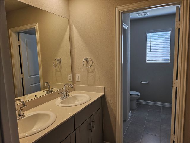 211 Quarry Street, Melissa, TX 75454