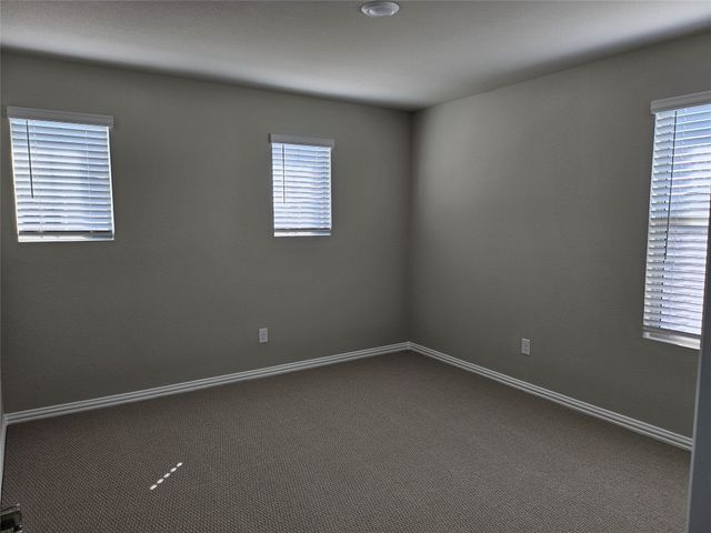 211 Quarry Street, Melissa, TX 75454