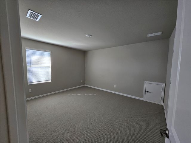 211 Quarry Street, Melissa, TX 75454