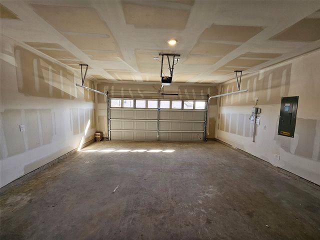 211 Quarry Street, Melissa, TX 75454