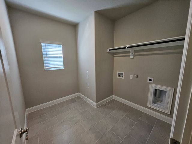 211 Quarry Street, Melissa, TX 75454