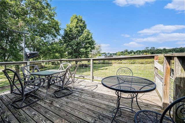 8206 E 235th Street, Peculiar, MO 64078