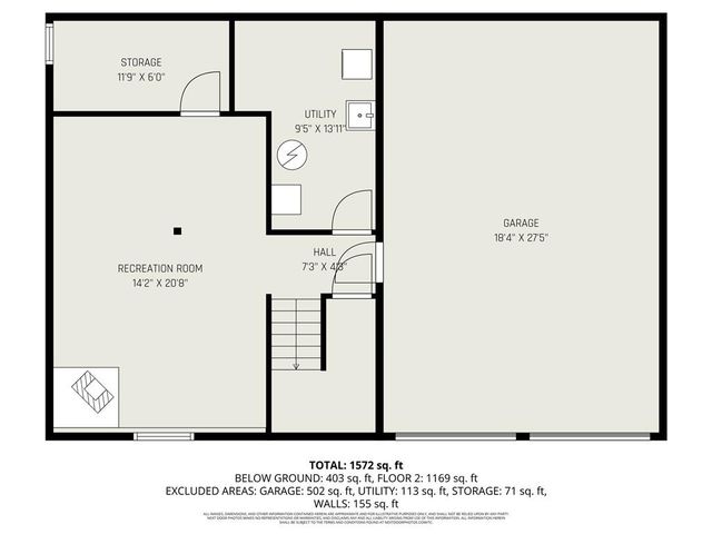 8206 E 235th Street, Peculiar, MO 64078