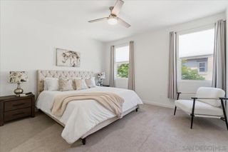 4156 Sitio Cielo, Oceanside, CA 92057
