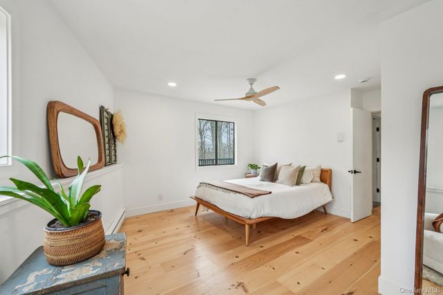 4 Mountain Brook Road, Cornwall, NY 12518