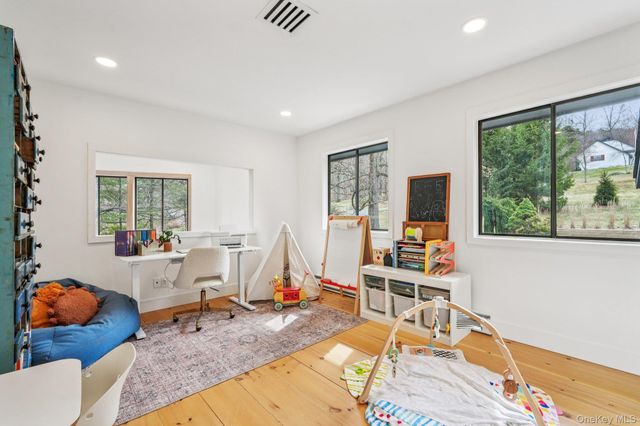 4 Mountain Brook Road, Cornwall, NY 12518