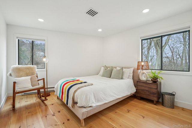 4 Mountain Brook Road, Cornwall, NY 12518