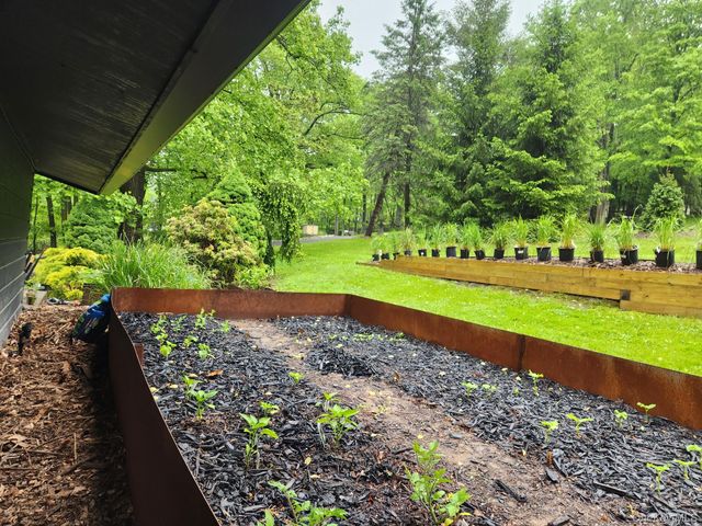 4 Mountain Brook Road, Cornwall, NY 12518