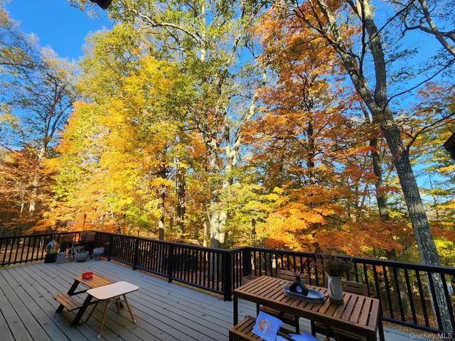 4 Mountain Brook Road, Cornwall, NY 12518