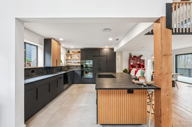 4 Mountain Brook Road, Cornwall, NY 12518