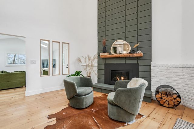 4 Mountain Brook Road, Cornwall, NY 12518