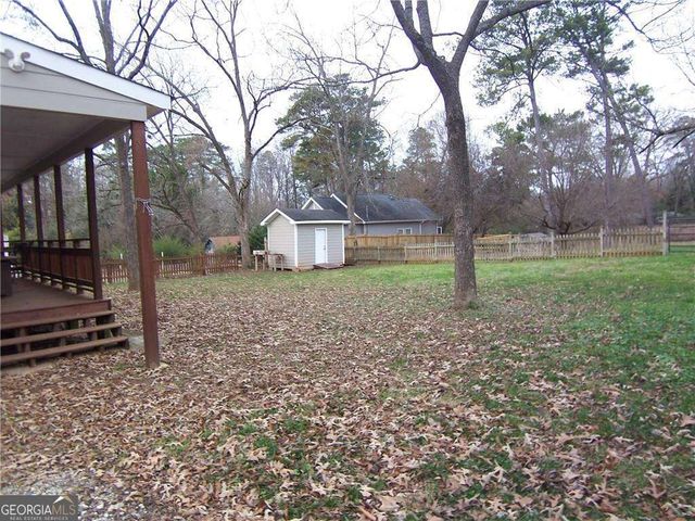 125 King Street, Roswell, GA 30075