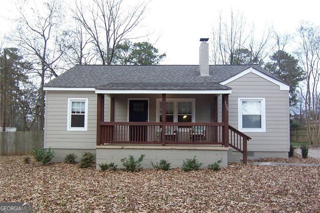 125 King Street, Roswell, GA 30075