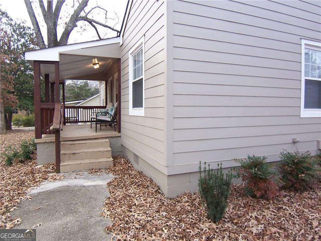 125 King Street, Roswell, GA 30075