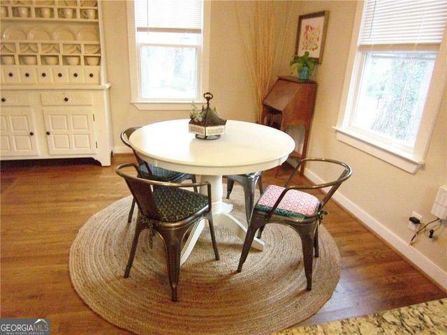 125 King Street, Roswell, GA 30075