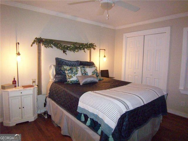 125 King Street, Roswell, GA 30075