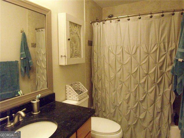 125 King Street, Roswell, GA 30075