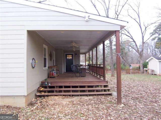 125 King Street, Roswell, GA 30075