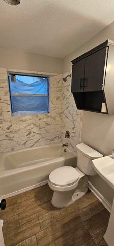 217 Fireside Village Drive, Keene, TX 76059