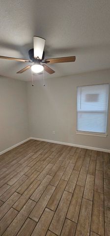 217 Fireside Village Drive, Keene, TX 76059